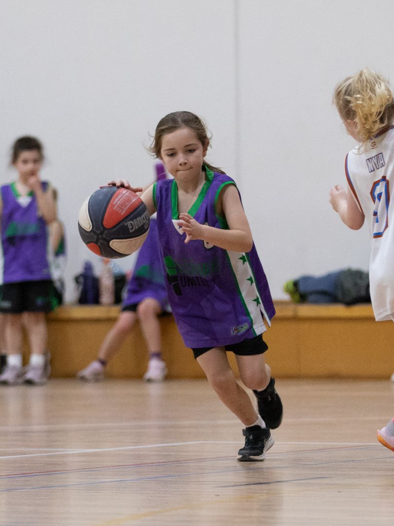 basketball club mornington peninsula