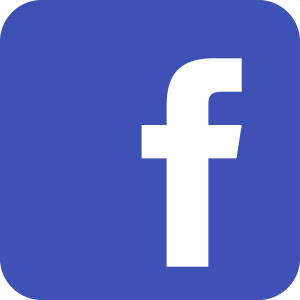 Find us on Facebook