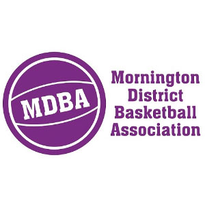 Mornington District Basketball Association