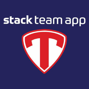 Stack Team App