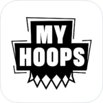 Download MyHoops