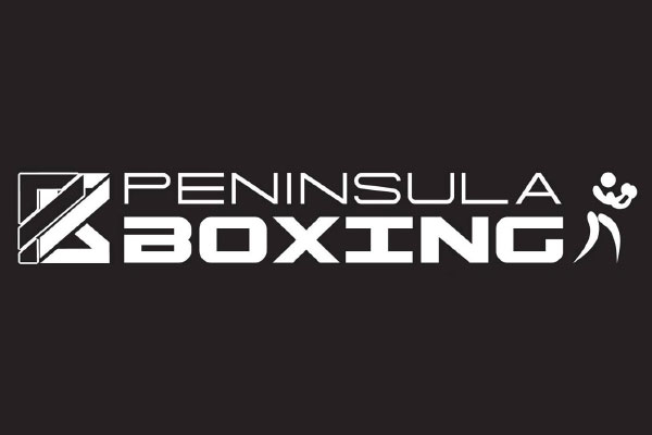 Peninsula Boxing