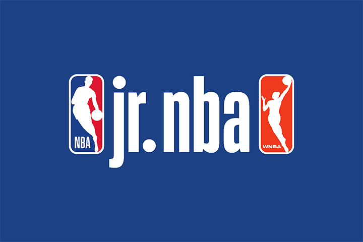 Jr-NBA