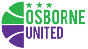 Osborne United Basketball Club